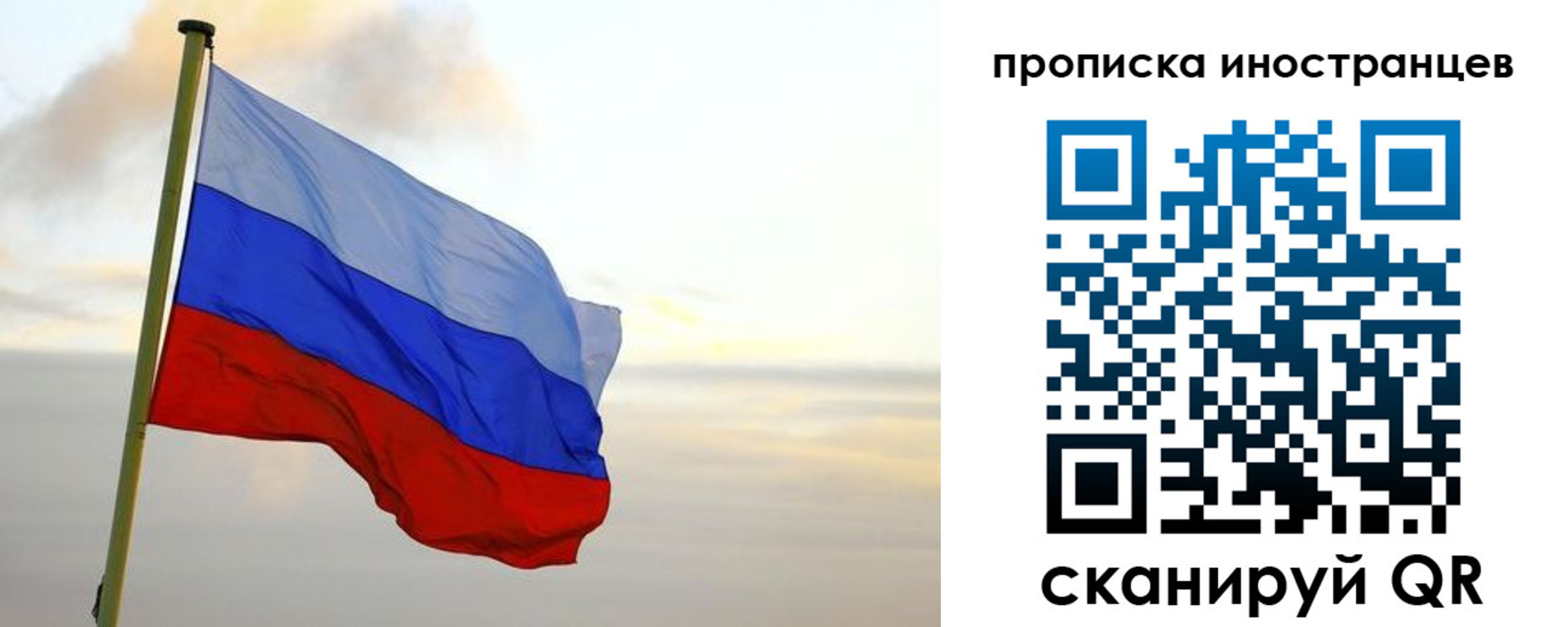 прописка для школы в Новгородской области