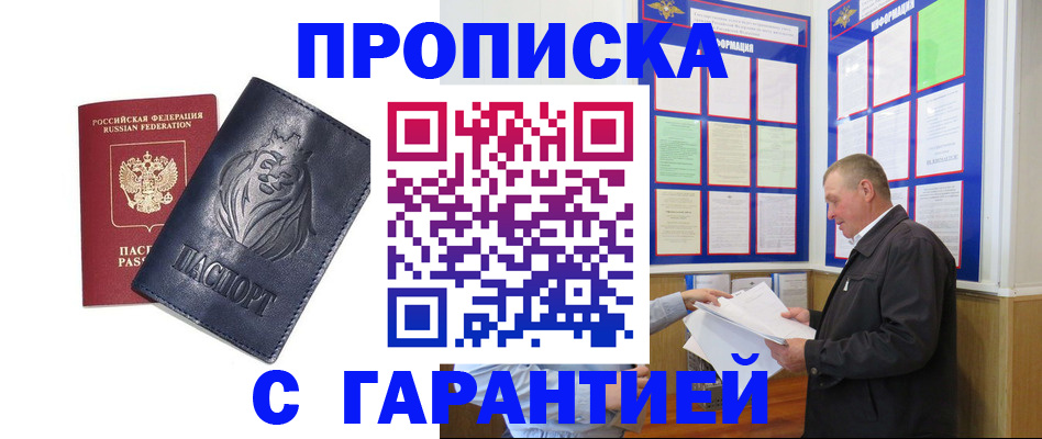прописка поиск в Новгородской области